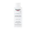 Eucerin Omega Soothing Lotion 250 ml โลชั่นสำหรับผิวแห้งมากระคายเคือง ผื่นแพ้ หมดอายุ 01/07/2023. 
