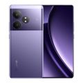 Realme GT Neo 6 Unlocked Sim Network Region Snapdragon 8S Gen 3 120W Supervooc 50MP IMX882 6.78Inch 120Hz NFC OTA. 