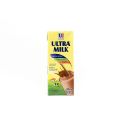 Susu Ultra Milk 200Ml All Varian Satuan. 