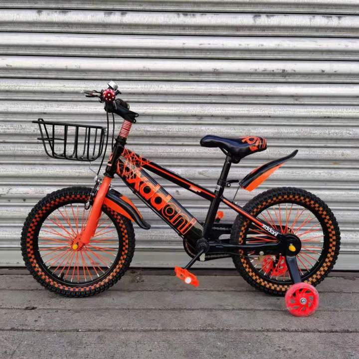 Lazada philippines online bike