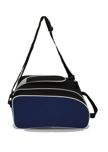 Balo Thể thao kiểu Thái Insider GSRT3 Shalla