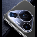 3D Curved + Honor 90 X9a X9b Screen Protector Protective Film Camera Lens Glass For Huawei Mate 50 60 Art P60 P70 Pro Plus Cover. 