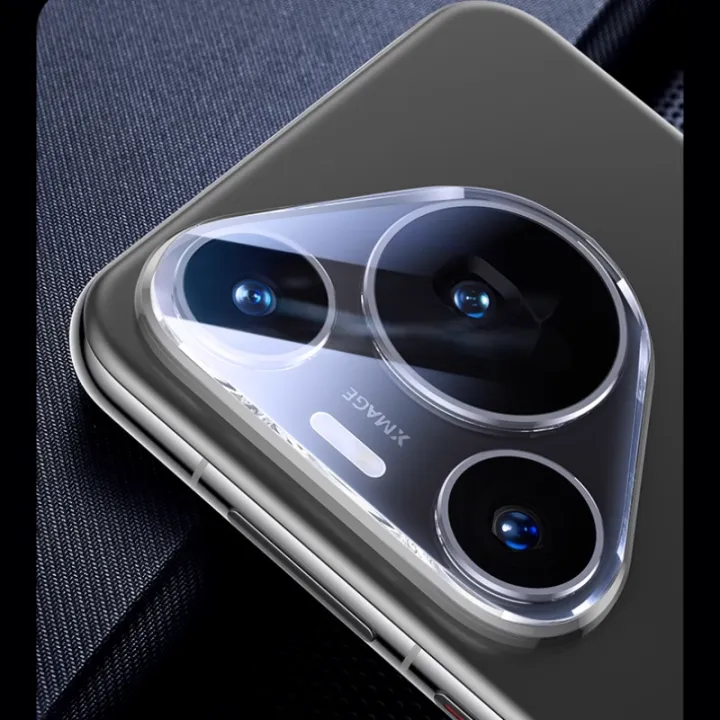3D%20Curved%20+%20Honor%2090%20X9a%20X9b%20Screen%20Protector%20Protective%20Film%20Camera%20Lens%20Glass%20For%20Huawei%20Mate%2050%2060%20Art%20P60%20P70%20Pro%20Plus%20Cover%20-%20Image%204