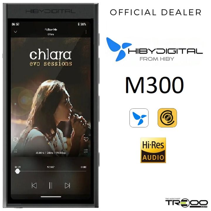 dd058663970d512a4ca157139a80bb