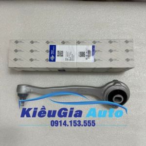 Càng i nhôm Mercedes C200 W203 W204 2000-2015 2033300111 2033300101