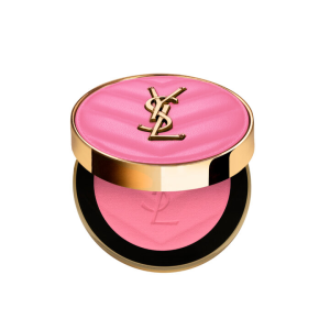 YSL MAKE ME BLUSH 24H BUILDABLE BLURRING POWDER BLUSH 06/24/42/44/69/87