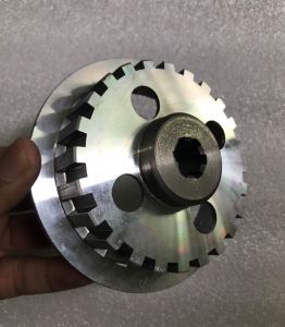 KHÍA NỒI CHO DREAM II THÁI DREAM LÙN DREAM TRUNG QUỐC SUPER DREAM VIỆT