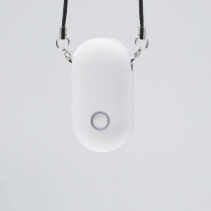 Air Purifier Personal