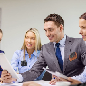 Túi bút da cổ điển đa-funcational bút tay áo kẹp giữ bút cho trường hợp đối với văn phòng phụ nữ người đàn ông y tá bác sĩ nghệ sĩ trà