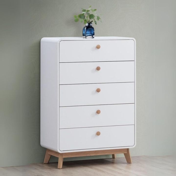 Almari drawer hotsell