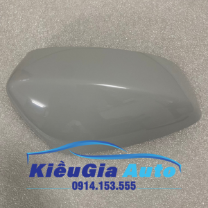 Ốp gương chiếu hậu Mazda 3 2014-2019 Chính hãng