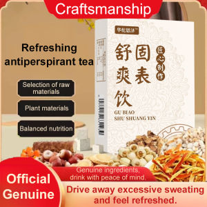 Solid Surface Soothing Drink No Foam Antiperspirant Light