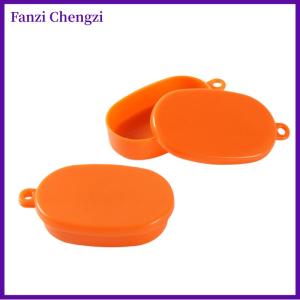 Fanzi 1 12 Dollhouse Mini tươi giữ Hộp Ăn Trưa hộp Mô hình Nhà Bếp Bộ đồ ăn trang trí mô phỏng Mini Hộp Ăn Trưa