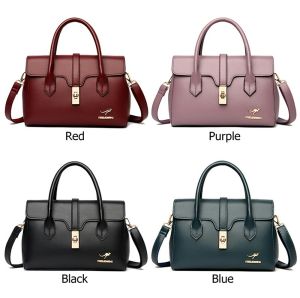 BLAUGRANA.ID //BAYAR DITEMPAT {COD} PROMO TAS SELEMPANG KULIT WANITA TERBARU 2022 TAS SELEMPANG KULIT WANITA IMPORT TAS SELEMPANG KULIT WANITA KEKINIAN TAS SELEMPANG KULIT WANITA KONDANGAN TAS SELEMPANG KULIT WANITA TRAVELING TAS RANSEL KULIT WANITA MURAH