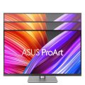 ASUS ProArt Display PA279CRV Professional Monitor 27 Inch 4K UHD, IPS. 