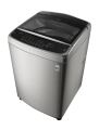 LG 18KG T2518VSAV Smart Inverter Control 3 Smart Motion Turbo Drum Smart Diagnosis Top Load Washing Machine. 