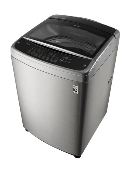 LG%2018KG%20T2518VSAV%20Smart%20Inverter%20Control%203%20Smart%20Motion%20Turbo%20Drum%20Smart%20Diagnosis%20Top%20Load%20Washing%20Machine%20-%20Image%205