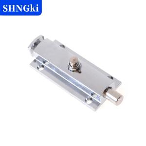 [COD] 🔥🔥🔥SHNGki Nút ấn mở khóa an toàn chốt an ninh cửa sổ cửa chốt khóa đồ kim khí cửa