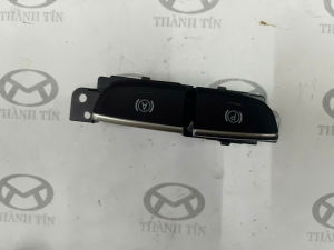 Công tắc phanh tay (Điện tử) MG HS (Bản Trung) 2020-
