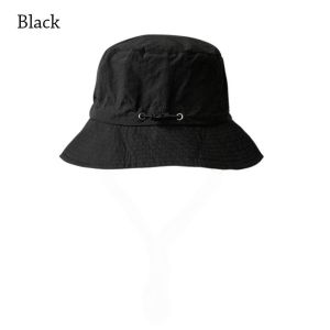 Topi Matahari Cap Waterproof Bucket Hat Cute Hat Woman Fisherman Hat Quick-Drying Outdoor Hiking Hat Sun Hat 防水户外登山帽 水桶帽