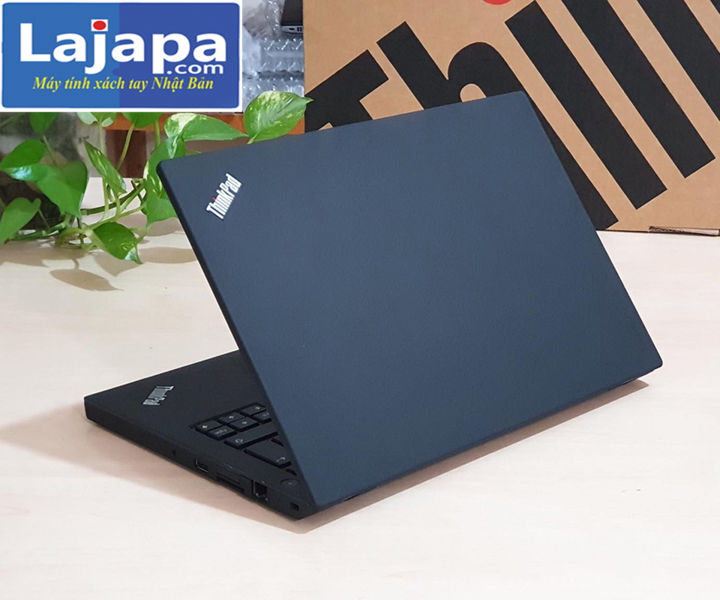 Laptop Built-In Speaker for Lenovo ThinkPad X240 X250 X230S X260 X270