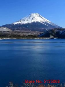 250ml Golden Mountain Whiskey Glass Japanese Style Crystal Wine Glasses Old-fashioned XO Whisky Tumbler Chivas Brandy Cup Gift