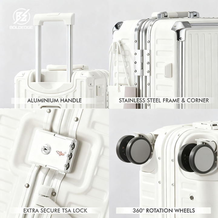 BoldEdge%20Koper%20Kabin%20&%20Bagasi%2020/24%20Inch%20Koper%20Aluminium%20Tempat%20Gelas%20-%20Image%209