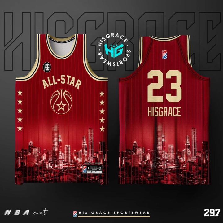 Basketball Nba All Star Game Jerseys 2020 Jerseys All Star Game