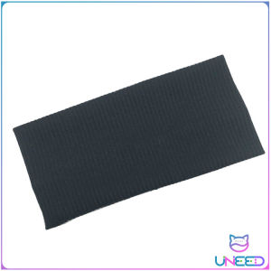 Need. Sports Fashion Headband Wash Face Casual Hair Band Colorful Knitted Elastic Headband