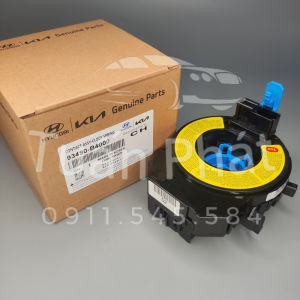 Cáp Còi Hyundai I10 2014-2020 Bản Thiếu