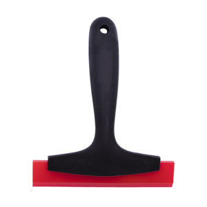 Silicone Cleaning Scraper Shovels Tile Gap Filling Tool Grout Scrapers Car Film Hand ToolsSets
