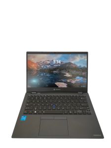 Dynabook Portege X30L - J - Ultra-Light Touchscreen Laptop