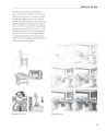 Artbook - Sách Tiếng Việt - Thiết kế nội thất với minh họa. 