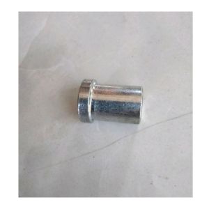 Bosh Bos Roda Depan Beat Fi Vario 125 150 Bagian Kanan Original