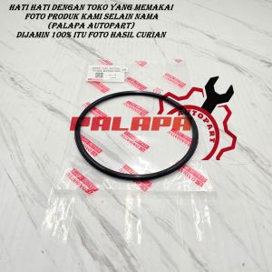 KARET ORING FUEL PUMP DAIHATSU SIGRA