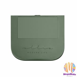 M.mate ที่จับฝาห้องน้ำ ตัวยกฝาห้องน้ำช่วยให้คุณแก้ปัญหาได้ง่าย!