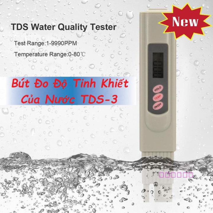 B%C3%BAt%20Th%E1%BB%AD%20N%C6%B0%E1%BB%9Bc%20Kangaroo%20ki%E1%BB%83m%20tra%20ch%E1%BA%A5t%20l%C6%B0%E1%BB%A3ng%20n%C6%B0%E1%BB%9Bc%20ch%E1%BB%8Dn%20ngay%20"b%C3%BAt%20th%E1%BB%AD%20n%C6%B0%E1%BB%9Bc%20s%E1%BA%A1ch%20TDS"%20%C4%91o%20%C4%91%E1%BB%99%20tinh%20khi%E1%BA%BFt%20c%E1%BB%A7a%20n%C6%B0%E1%BB%9Bc%20%C4%91o%20%C4%91%E1%BB%99%20"PH"%20c%E1%BB%A7a%20n%C6%B0%E1%BB%9Bc%20%C4%91o%20%C4%91%E1%BB%99%20m%E1%BA%B7n%20c%E1%BB%A7a%20n%C6%B0%E1%BB%9Bc.%20Ki%E1%BB%83m%20tra%20%C4%91%E1%BB%99%20an%20to%C3%A0n%20c%E1%BB%A7a%20n%C6%B0%E1%BB%9Bc%20nhanh%20ch%C3%B3ng.%20-%20Image%203