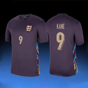 England Home Away Soccer Uniform Jersey European Cup National Team Germany Portugal Fast Delivery