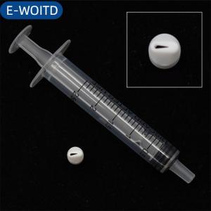 E-WOITD Mô Phỏng Kem Đất Trang Trí Miệng Tự Làm Thu Nhỏ Bánh Công Cụ Đất Sét Thực Phẩm Chơi