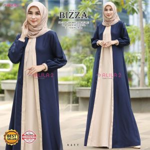 COD maxy/Maxy murah/maxy terbaru/maxy terlaris/COD/NIMAS DRESS/DRESS LUCU/DRESS MURAH/DRESS TERLARIS/dress wanita kekinian 2022/amis remaja terbaru 2022 kekinian/gaun wanita dewasa terbaru 2022 BAJU dress kondangan/baju gamis remaja/baju gamis terba
