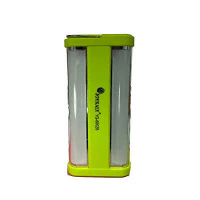 1000W Camping Light Lantern Solar Powered LED Camping Lantern Rechargeable Camping Lamp Security Lights Outdoor Emergency Lamp