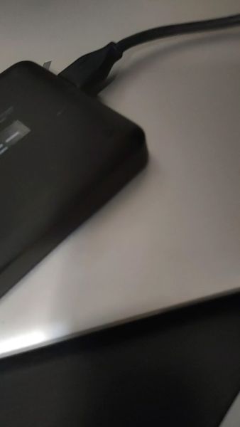 Buyer review video 2