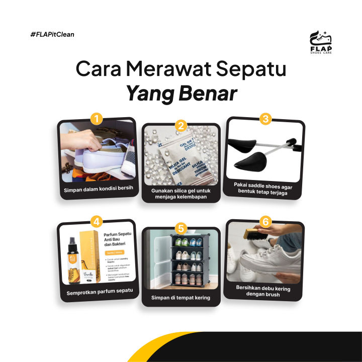 Flap%20Shoes%20Care%20Penghilang%20Noda%20Minyak%20di%20Pakaian%20-%20Image%208