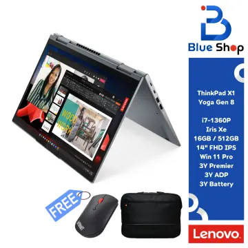 JC0247 レノボ 8gb Thinkpad X1 Yoga 2in1 タッチパネル 良品office2019