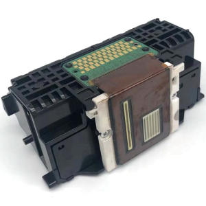 Efficiency QY6 0082 Printer Head For qy60082 MG5480 IP7280 MG6480 MG5580 5680 And Additional Supported Printers Models