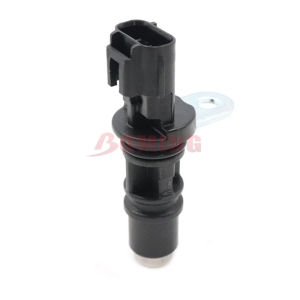 56028133 AC New Crank Crankshaft Position Sensor CPS For Dodge Charger  Dakota Durango Magnum For Mitsubishi Raider Chrysler 300