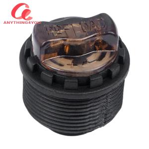 Oil Bar Spring Adjustment Knob Damper Rod Preload Adjustment Knob Preload Oil Bar Springs Adjuster Knob Bike Accessories