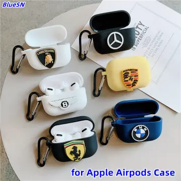 Lamborghini Protective Lamborghini Airpods Pro Case Car Airpod Pro