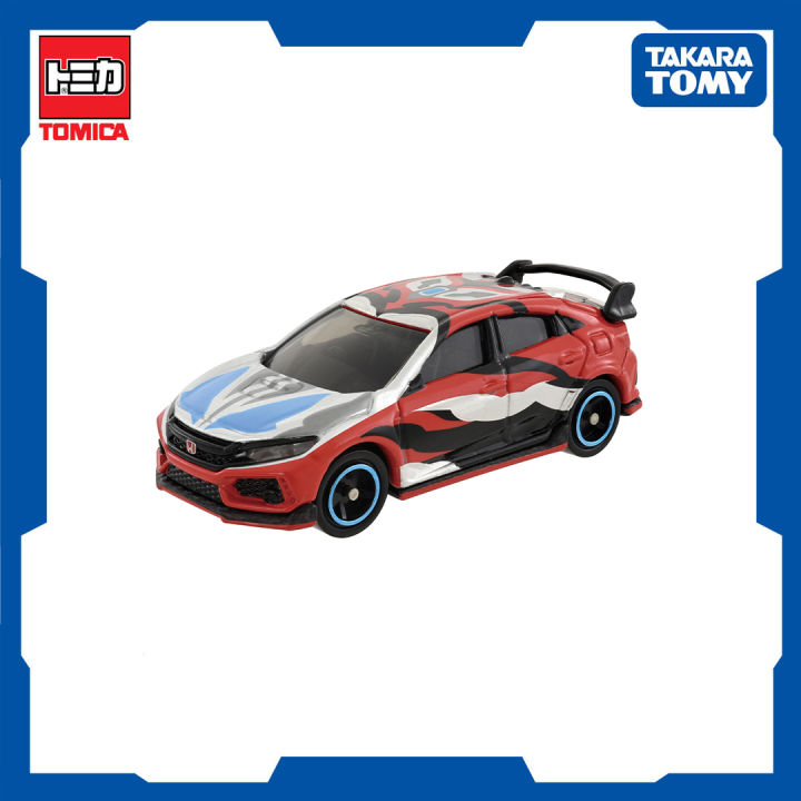 Lazada tomica hot sale