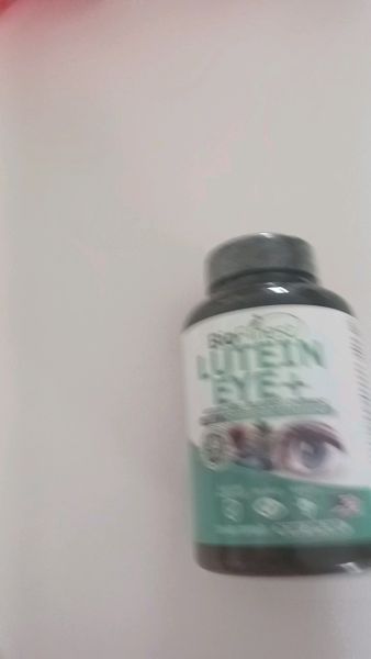 Buyer review video 4